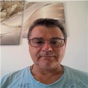 FORMATEUR ENSEIGNANT EN MATHEMATIQUES ET PHYSIQUE